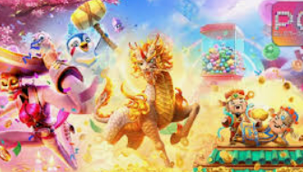 女王赏金赚钱app入口正式版