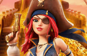 女王赏金赚钱app入口2024最新版