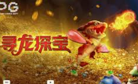 女王赏金赚钱app入口桌面版客户端