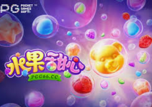 女王赏金赚钱app入口2024最新版