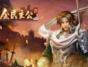 女王赏金赚钱app入口免费版