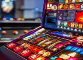 女王赏金赚钱app入口免费版