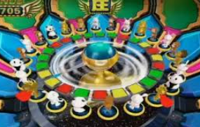 女王赏金赚钱app入口桌面版客户端