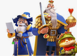 女王赏金赚钱app入口正式版