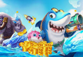 女王赏金赚钱app入口免费版