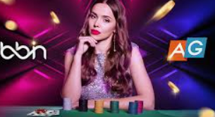 女王赏金赚钱app入口电脑免费版