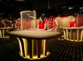 女王赏金赚钱app入口客户端