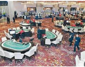 女王赏金赚钱app入口2024最新版