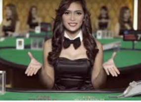 女王赏金赚钱app入口正式版