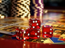 女王赏金赚钱app入口正式版